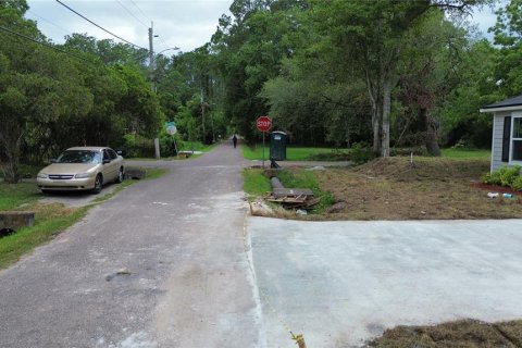 House in Jacksonville, Florida 3 bedrooms, 145.3 sq.m. № 2147709 - photo 16