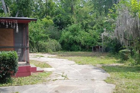 House in Jacksonville, Florida 3 bedrooms, 145.3 sq.m. № 2147709 - photo 25