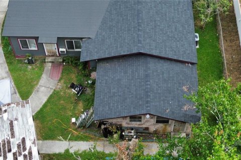 House in Jacksonville, Florida 3 bedrooms, 145.3 sq.m. № 2147709 - photo 10