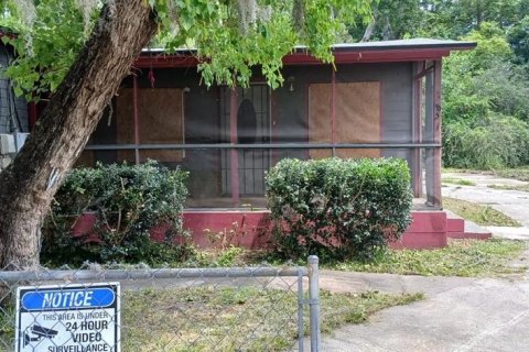 House in Jacksonville, Florida 3 bedrooms, 145.3 sq.m. № 2147709 - photo 26