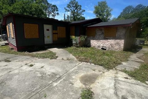 House in Jacksonville, Florida 3 bedrooms, 145.3 sq.m. № 2147709 - photo 9