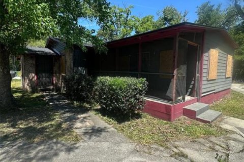 House in Jacksonville, Florida 3 bedrooms, 145.3 sq.m. № 2147709 - photo 7