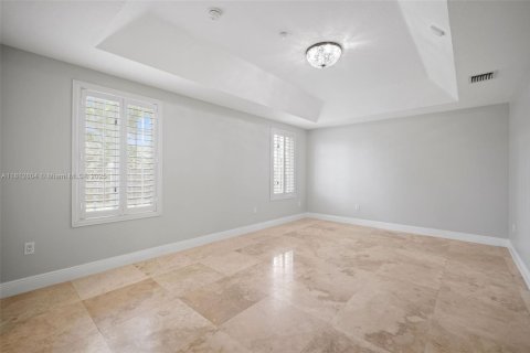 House in Homestead, Florida 4 bedrooms, 304.16 sq.m. № 1980731 - photo 21