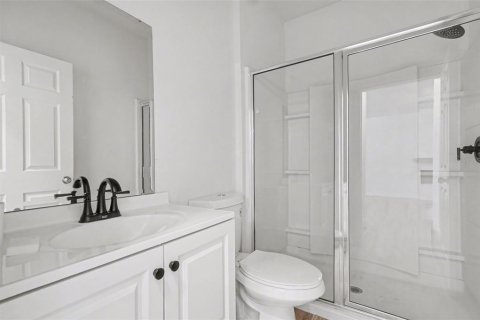 Купить виллу или дом в Кэсселберри, Флорида 6 комнат, 204.38м2, № 2115816 - фото 7