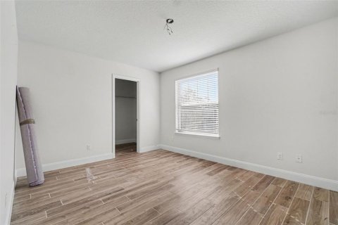 Купить виллу или дом в Кэсселберри, Флорида 6 комнат, 204.38м2, № 2115816 - фото 12