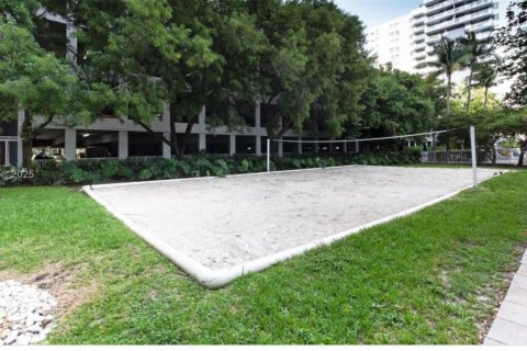 Copropriété à louer à Miami, Floride: 2 chambres, 84.91 m2 № 1944059 - photo 22