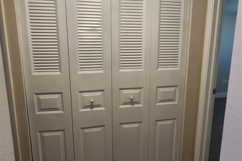 Villa ou maison à louer à Oldsmar, Floride: 2 chambres, 83.61 m2 № 2238965 - photo 12