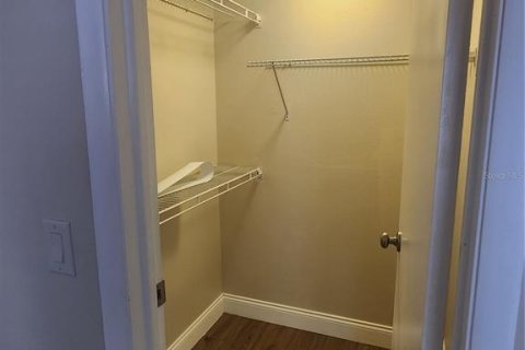 Villa ou maison à louer à Oldsmar, Floride: 2 chambres, 83.61 m2 № 2238965 - photo 13