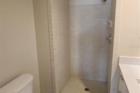 Villa ou maison à louer à Oldsmar, Floride: 2 chambres, 83.61 m2 № 2238965 - photo 15