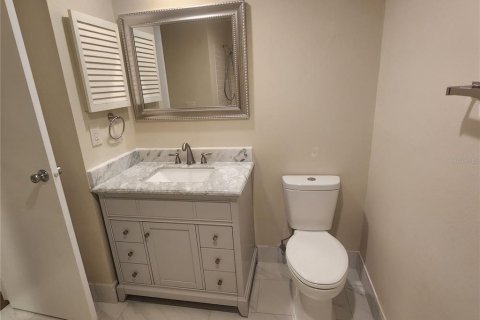 Villa ou maison à louer à Oldsmar, Floride: 2 chambres, 83.61 m2 № 2238965 - photo 9