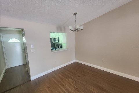Villa ou maison à louer à Oldsmar, Floride: 2 chambres, 83.61 m2 № 2238965 - photo 18