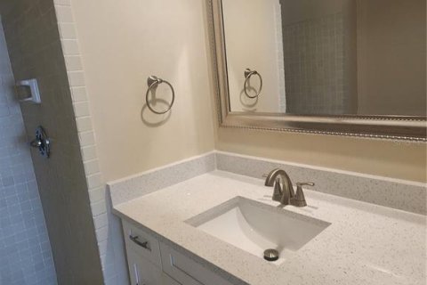 Villa ou maison à louer à Oldsmar, Floride: 2 chambres, 83.61 m2 № 2238965 - photo 14