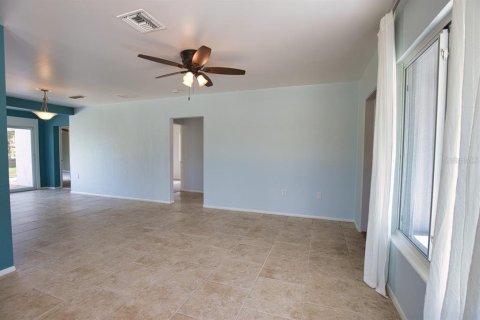 Villa ou maison à vendre à Nokomis, Floride: 3 chambres, 121.05 m2 № 1539197 - photo 14
