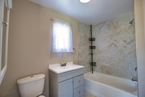 Villa ou maison à vendre à Nokomis, Floride: 3 chambres, 121.05 m2 № 1539197 - photo 3