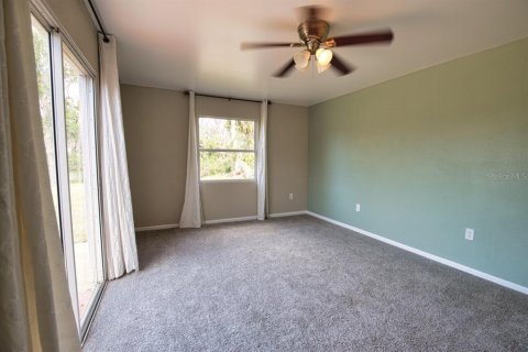 Villa ou maison à vendre à Nokomis, Floride: 3 chambres, 121.05 m2 № 1539197 - photo 6