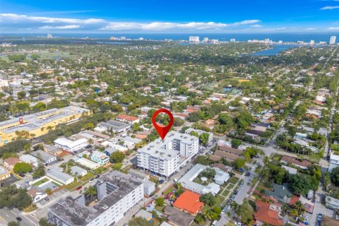 Copropriété à vendre à Hollywood, Floride: 1 chambre, 59.18 m2 № 1969716 - photo 24