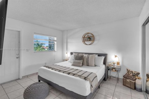 Copropriété à vendre à Hollywood, Floride: 1 chambre, 59.18 m2 № 1969716 - photo 18