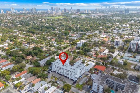 Copropriété à vendre à Hollywood, Floride: 1 chambre, 59.18 m2 № 1969716 - photo 26