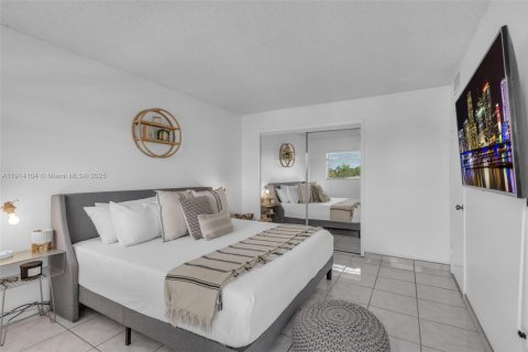 Copropriété à vendre à Hollywood, Floride: 1 chambre, 59.18 m2 № 1969716 - photo 14