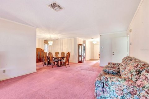 Condo in Sun City Center, Florida, 2 bedrooms  № 1826838 - photo 30