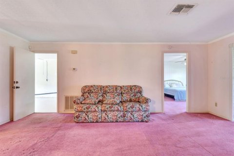 Condo in Sun City Center, Florida, 2 bedrooms  № 1826838 - photo 29