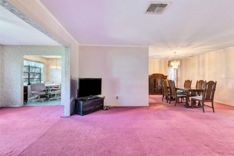 Condo in Sun City Center, Florida, 2 bedrooms  № 1826838 - photo 27