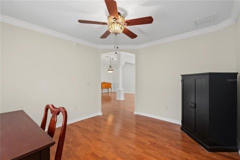 House in The Villages, Florida 3 bedrooms, 224.17 sq.m. № 2310235 - photo 25