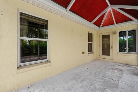 House in The Villages, Florida 3 bedrooms, 224.17 sq.m. № 2310235 - photo 30