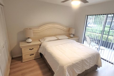 Copropriété à louer à Deerfield Beach, Floride: 2 chambres, 101.26 m2 № 2245901 - photo 12