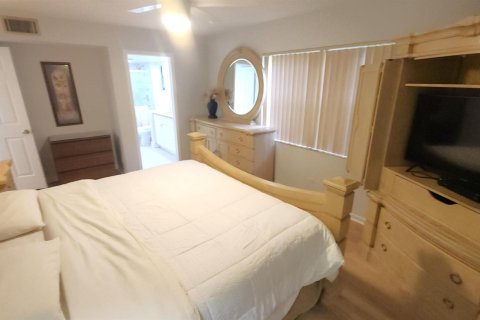Copropriété à louer à Deerfield Beach, Floride: 2 chambres, 101.26 m2 № 2245901 - photo 8