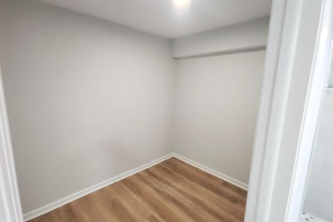 Copropriété à louer à Deerfield Beach, Floride: 2 chambres, 101.26 m2 № 2245901 - photo 10