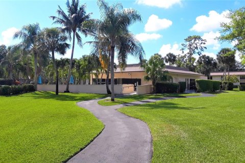 Copropriété à louer à Deerfield Beach, Floride: 2 chambres, 101.26 m2 № 2245901 - photo 20