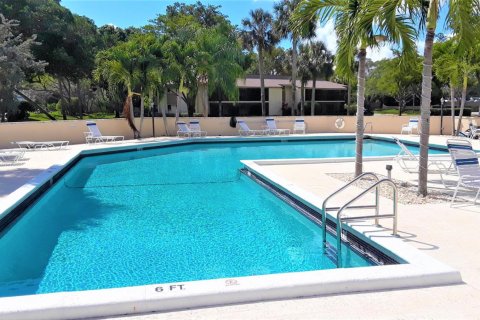 Copropriété à louer à Deerfield Beach, Floride: 2 chambres, 101.26 m2 № 2245901 - photo 23
