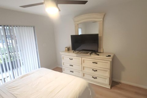 Copropriété à louer à Deerfield Beach, Floride: 2 chambres, 101.26 m2 № 2245901 - photo 13
