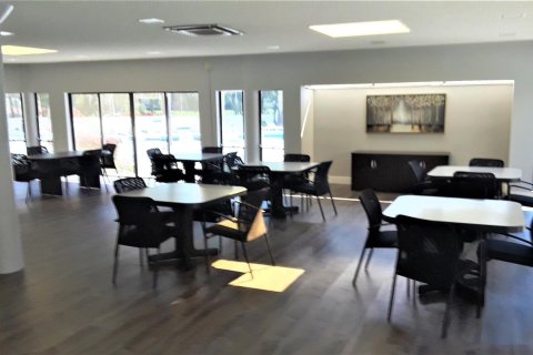 Copropriété à louer à Deerfield Beach, Floride: 2 chambres, 101.26 m2 № 2245901 - photo 21