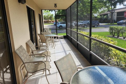 Copropriété à louer à Deerfield Beach, Floride: 2 chambres, 101.26 m2 № 2245901 - photo 19