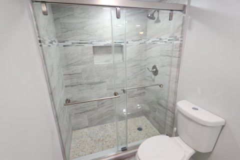 Copropriété à louer à Deerfield Beach, Floride: 2 chambres, 101.26 m2 № 2245901 - photo 17