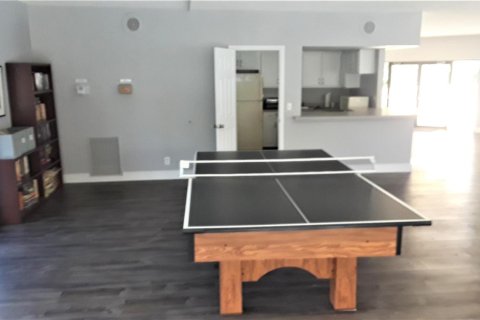 Copropriété à louer à Deerfield Beach, Floride: 2 chambres, 101.26 m2 № 2245901 - photo 22