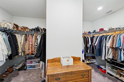 Casa en venta en Wesley Chapel, Florida, 4 dormitorios, 209.4 m2 № 2229233 - foto 20