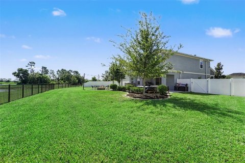 Casa en venta en Wesley Chapel, Florida, 4 dormitorios, 209.4 m2 № 2229233 - foto 28