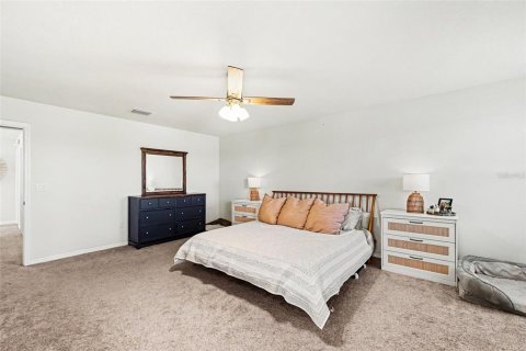 Casa en venta en Wesley Chapel, Florida, 4 dormitorios, 209.4 m2 № 2229233 - foto 15