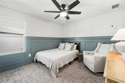 Casa en venta en Wesley Chapel, Florida, 4 dormitorios, 209.4 m2 № 2229233 - foto 21