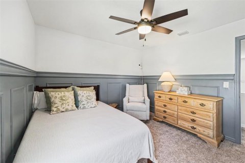 Casa en venta en Wesley Chapel, Florida, 4 dormitorios, 209.4 m2 № 2229233 - foto 22