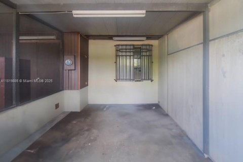 Casa en venta en Miami, Florida, 2 dormitorios, 95.5 m2 № 1779952 - foto 14