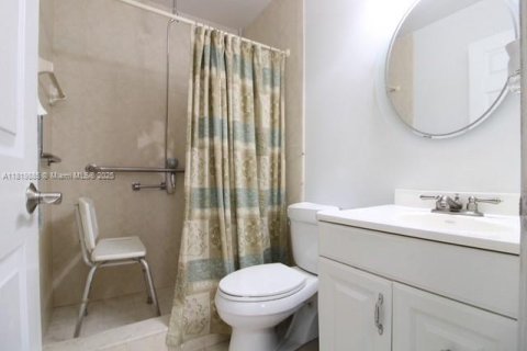 Casa en venta en Miami, Florida, 2 dormitorios, 95.5 m2 № 1779952 - foto 11