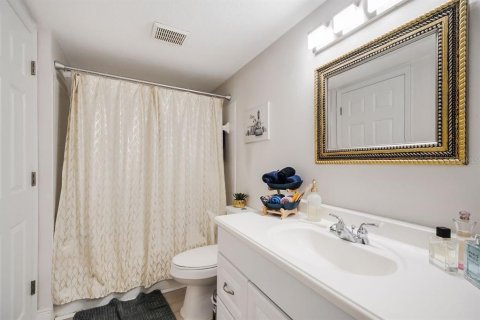 Copropriété à vendre à Orlando, Floride: 2 chambres, 94.11 m2 № 2150041 - photo 21