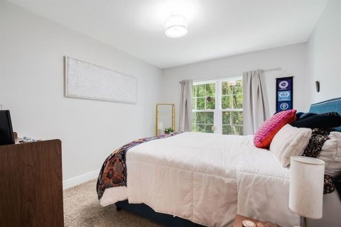 Copropriété à vendre à Orlando, Floride: 2 chambres, 94.11 m2 № 2150041 - photo 15