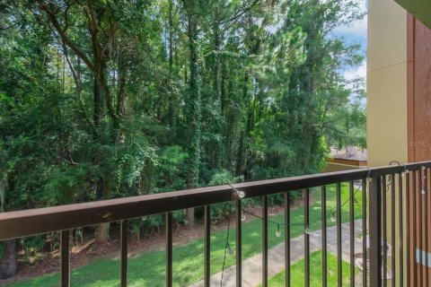 Copropriété à vendre à Orlando, Floride: 2 chambres, 94.11 m2 № 2150041 - photo 24
