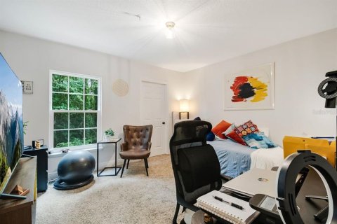 Copropriété à vendre à Orlando, Floride: 2 chambres, 94.11 m2 № 2150041 - photo 19