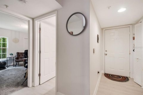 Copropriété à vendre à Orlando, Floride: 2 chambres, 94.11 m2 № 2150041 - photo 18